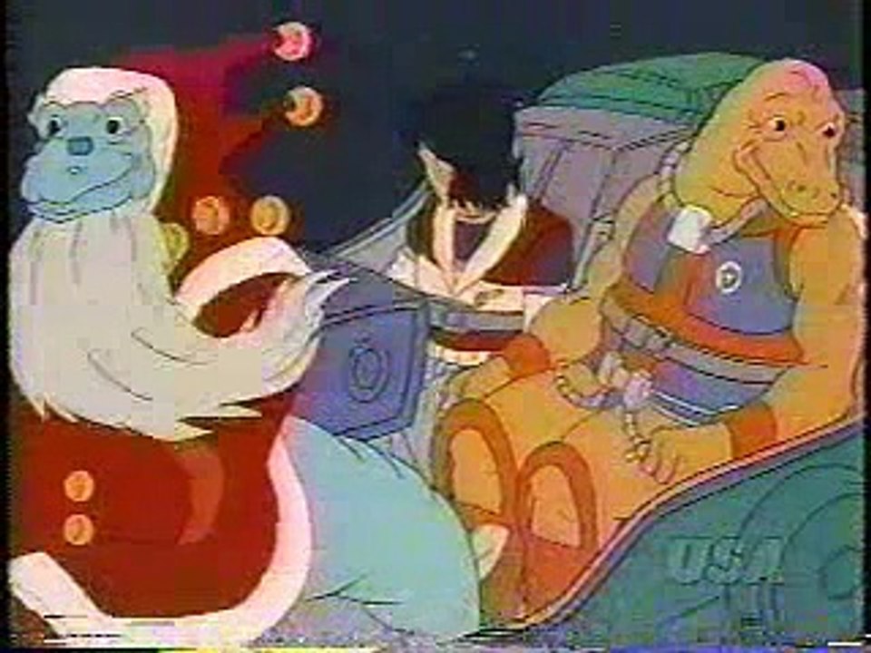 Dinosaucers Episode 47 Part 2 video Dailymotion