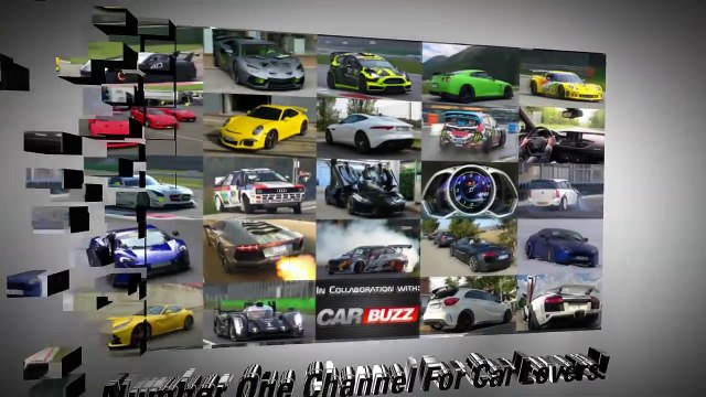 Pagani Huayra BC SOUND - Full Throttle Accelerations, Revs, Fly Bys & More!!