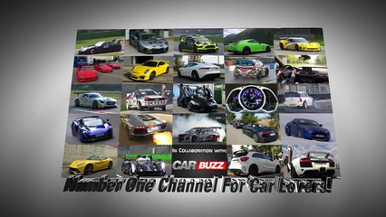 Me Driving the Porsche Cayman GT4 @ Track - Footwork Cam with Heel-Toe