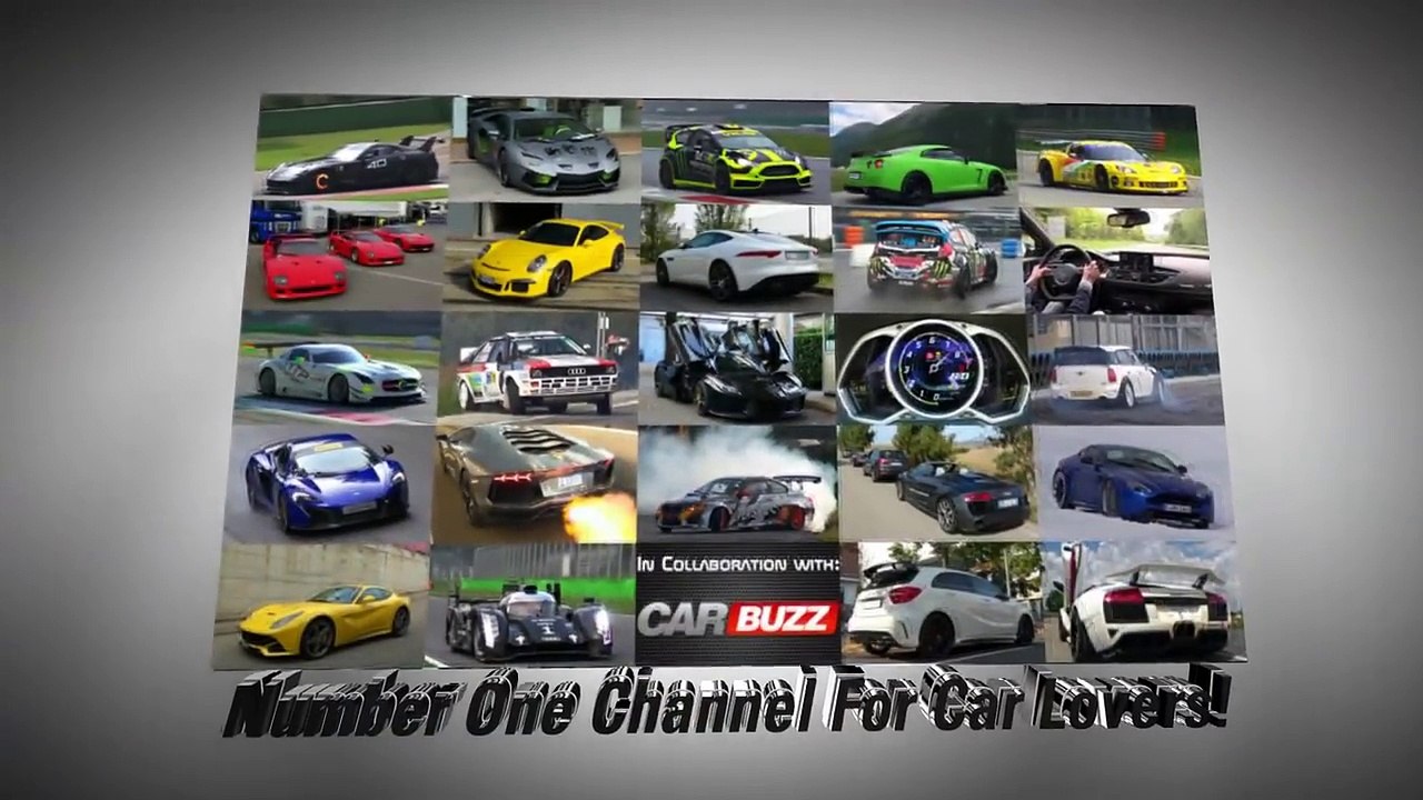 Nissan Skyline R33 GTS Shooting Flames & Drifting + OnBoard!!