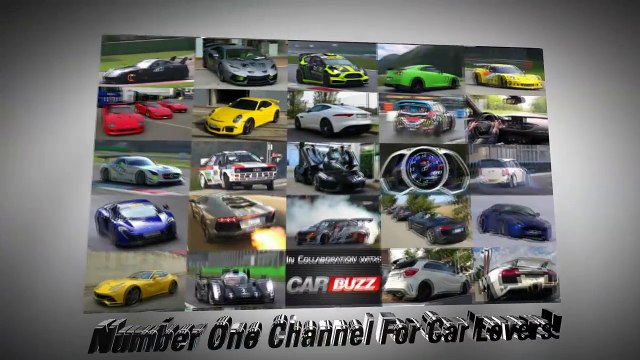 LOUD BMW M4 F82 Launch Control, Burnout & Revs!