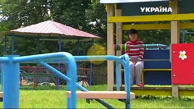 Семья со всеми неизвестными | Говорить Україна