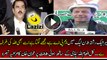 Imran Khan Badly Insulting And Making Fun Of Inamullah Niazi