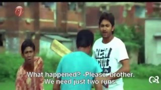Funny Cricket Videos Most Unexpected & Funny Moments 2017