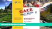 PDF ONLINE Georgia GACE Basic Skills (Reading, Math and Writing) (REA) (Test Preps) READ PDF FILE