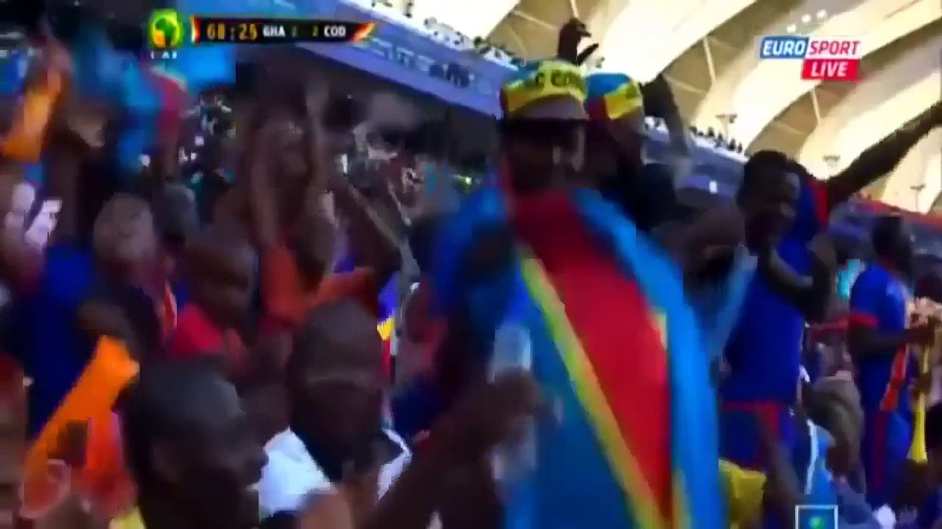 Funny Football Videos Football Fails New Football Videos