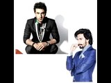 Ranveer Singh with Ranbir Kapoor to have Koffee with Karan next episode by News Entertainment