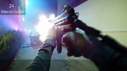 Everything Wrong With The Weeknd - "False Alarm"