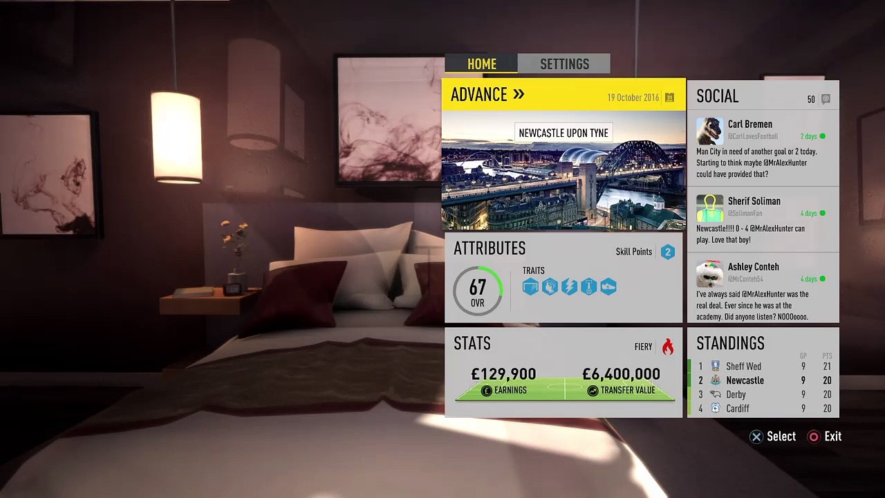 FIFA 17_11