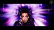 ZOOLANDER 2 Trailer German Deutsch - Ben Stiller Comedy Film 2016