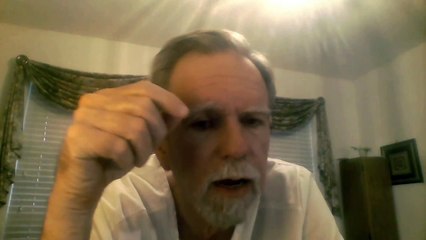 4 Tricks for Entering Meditation Easily - Bill Haberman