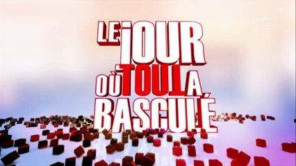 LE JOUR OU TOUT A BASCULE - JE SUIS VICTIME D'UN AGENT SANS SCRUPULE_Chérie 25_2016_11_11.tmp