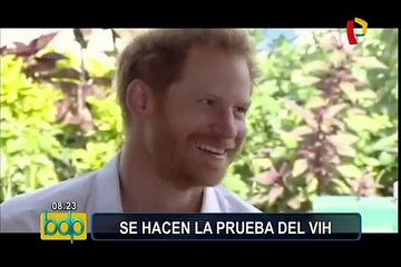 Blue & lonesome: The Rolling Stones publica nuevo disco