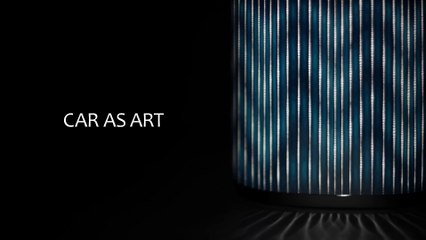 All-new Mazda CX-5 Design Film