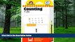 Best Price Flashcards: Counting 1-20 (Flashcards: Math) Evan Moor On Audio