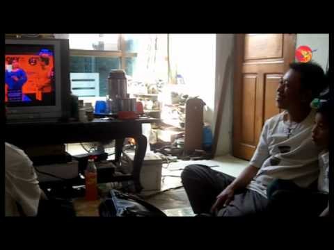 Families Wish All Political Prisoners to Free