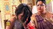 Saath Nibhana Saathiya - 2nd December 2016 _ Gaura Support Vidya & Meera _ Star Plus Serials