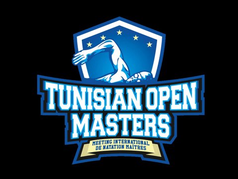 Tunisian Open Masters