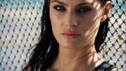 Melih Aydogan -  For You (Original Mix)(Video Edit)