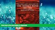 FAVORIT BOOK The Rise   Decline of The Medici Bank, 1397-1494 PREMIUM BOOK ONLINE