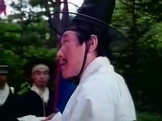 바카라그림보는법い／／ ＧＭ５５４。COM  ／／ぷ바카라하는법