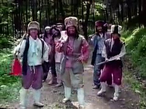 메가카지노ょ／／ ＧＭ５５４。COM ／／だ라미네이트