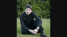 sami yusuf 2015 new naat (hasbi rabbi jallalah maafe qalbe jallalah) - YouTube