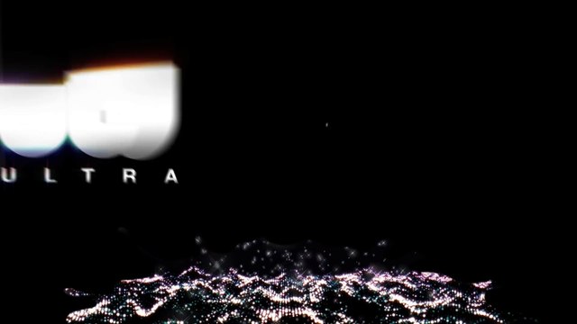 NERVO - Let It Go feat. Nicky Romero (Official Video)