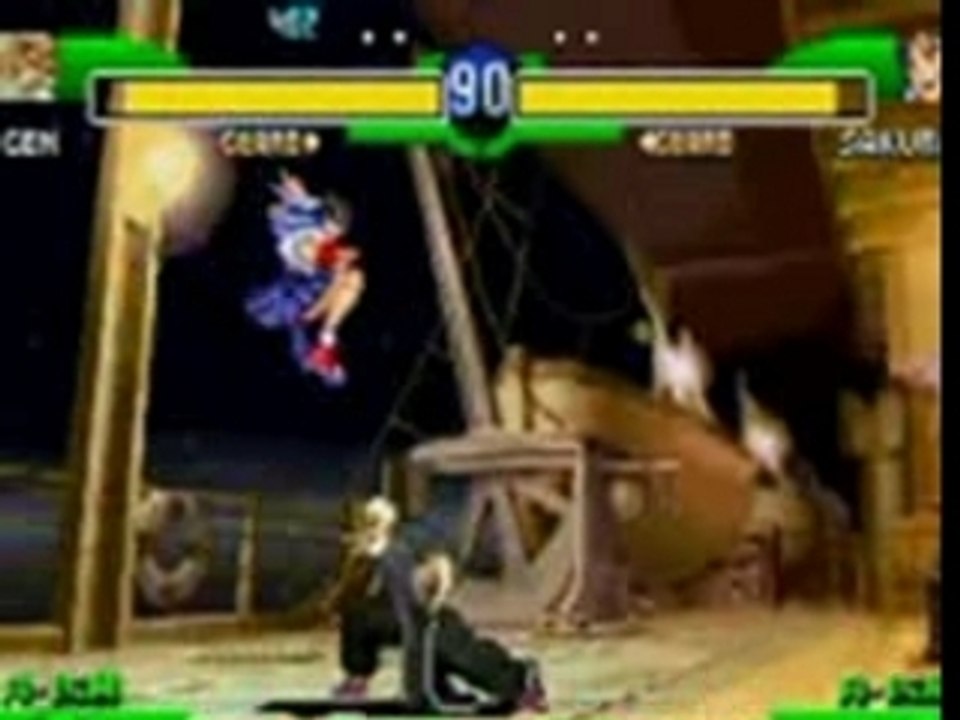Street.Fighter