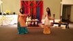 Best Indian Mehndi Dance Medley NEW 2015! Radha, Chitian Kalaiyan, Nagada Sang Dhol