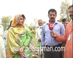 Liver cancer cure by Spiritual healer Peer Usman