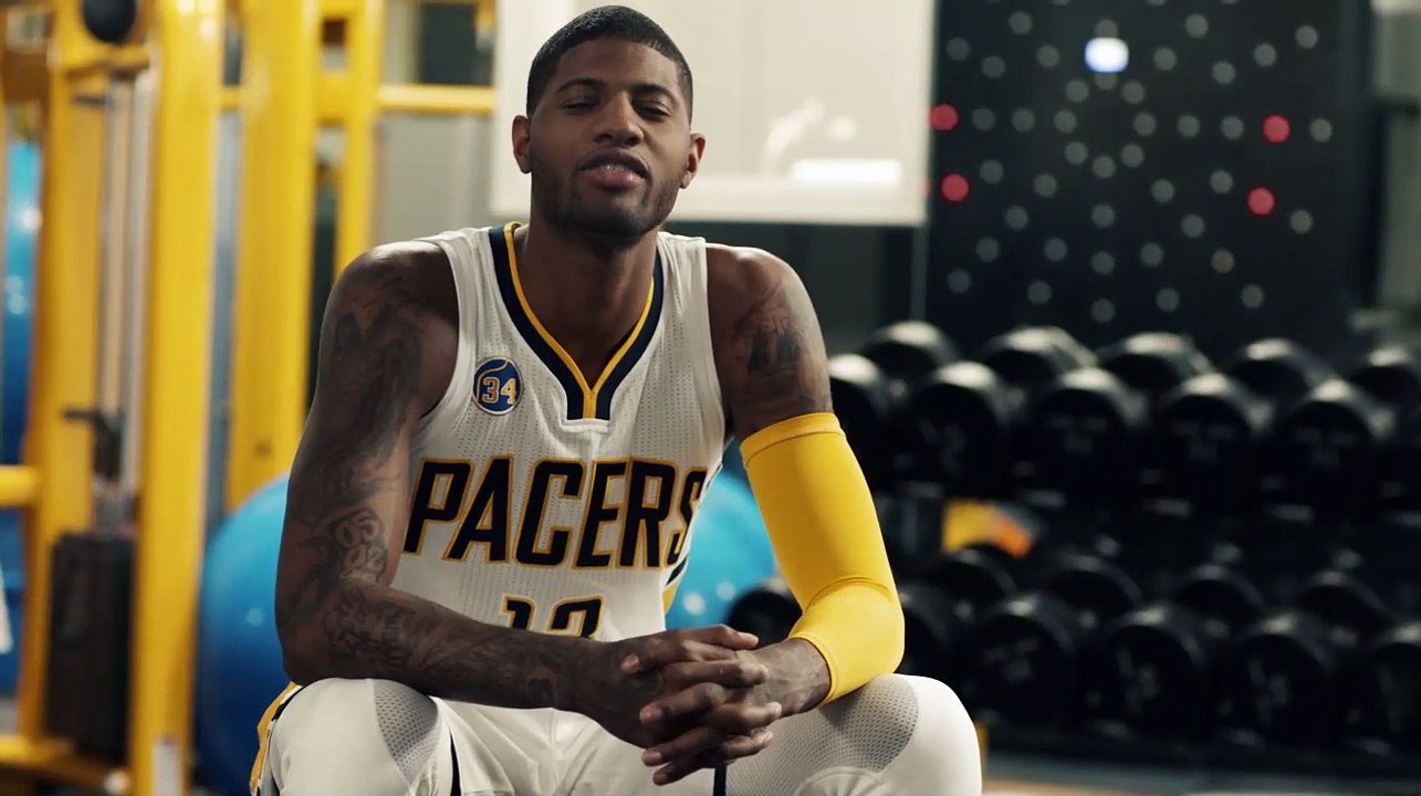 NBA 2K17