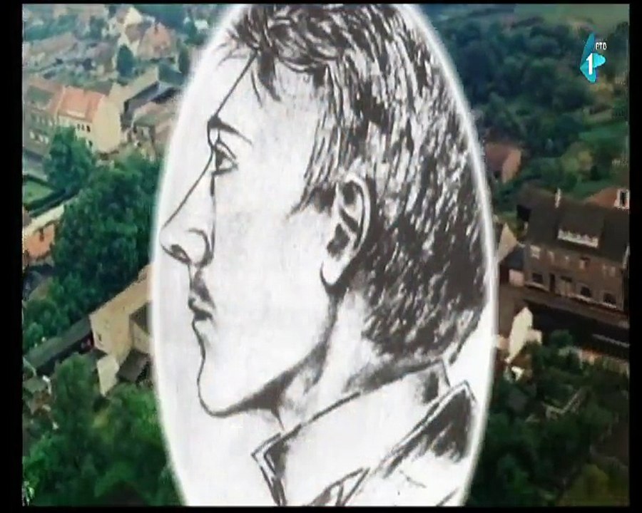 ОКУЛТИЗАМ ТРЕЋЕГ РАЈХА