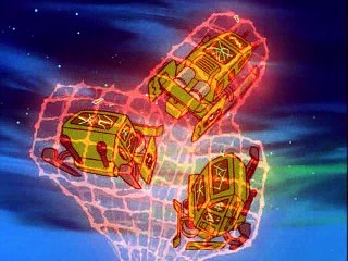 G.I. Joe S01e37 Worlds Without End Part 2