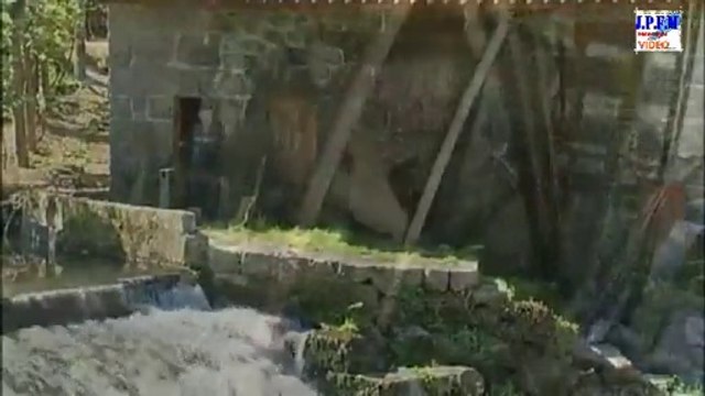 aldeias de portugal.