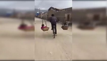 Win Fail Compilation - Funny Fail Compilation - WhatsApp Funny Videos