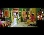 Kundi Song From Pakistani Film 