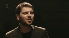Sami Yusuf - You Came To Me Türkçe version