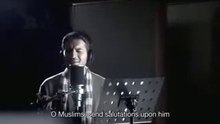 Sami Yusuf Asma Allah