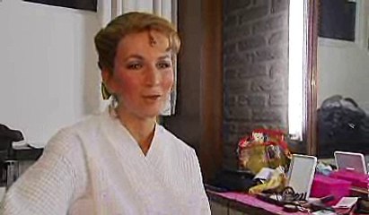 Beauty and the Beast-VL-Antwerpen-20062007-Première-(VRT)