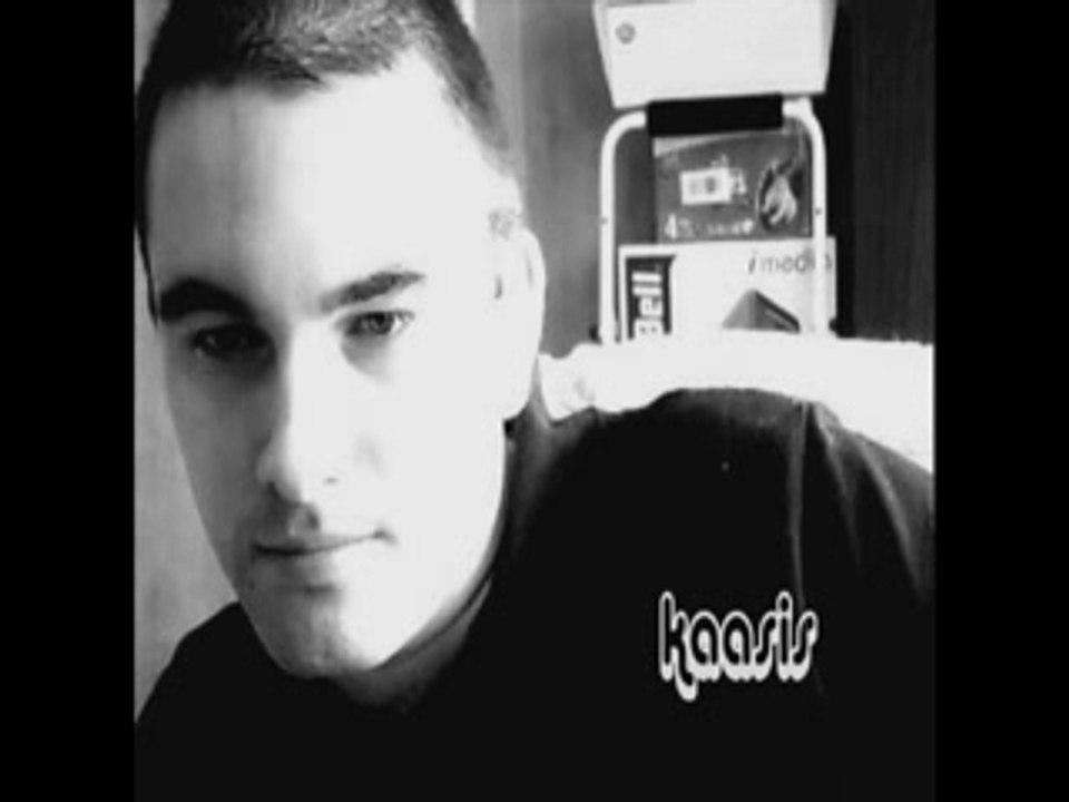 Kaasis
