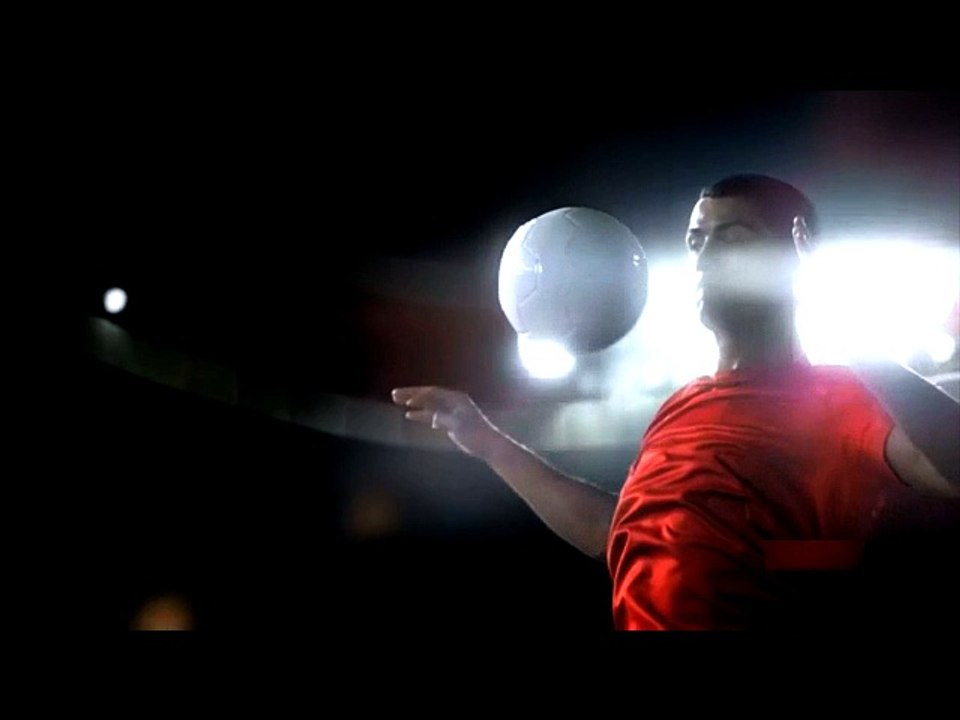CRISTIANO