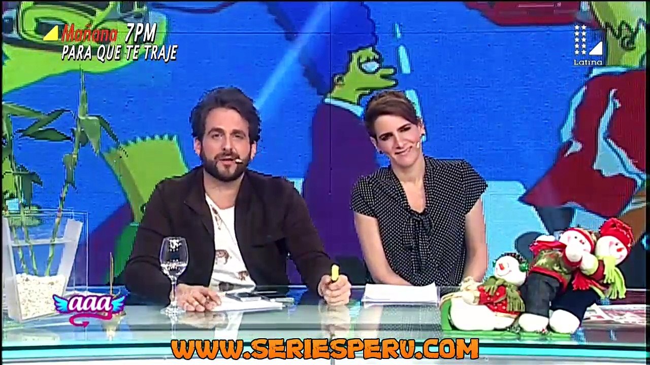 AMOR