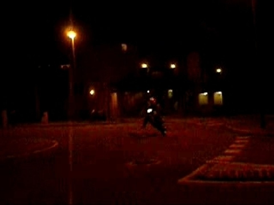 Soir torpe 008