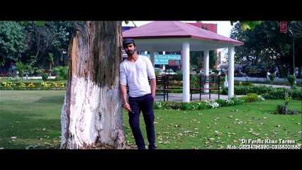 maula weh official song  of kamal khan hd(tere ty dil sada lutteya gaya )