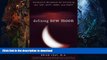 READ Defining New Moon: Vocabulary Workbook for Unlocking the SAT, ACT, GED, and SSAT (Defining