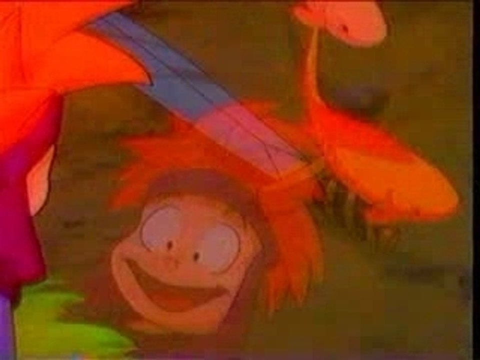 Publicité Secret Of Mana