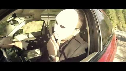 2po2 ft. Ermal Fejzullahu - Palaco