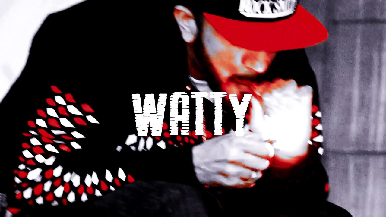 J-Watty- GET RIGHT (Explicit) (Official MUSIC VIDEO)