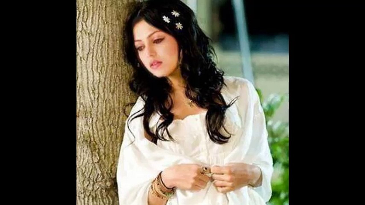 AHMET KAYA BENDEN SELAM SÖYLEYİN